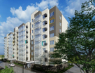 3-к. квартира, 69,7&nbsp;м²