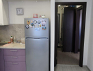 1-к. квартира, 47&nbsp;м²