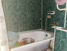 2-к. квартира, 45&nbsp;м²