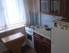 Комната, 13,9&nbsp;м²