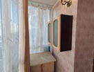1-к. квартира, 31,9&nbsp;м²