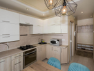 3-к. квартира, 65,2&nbsp;м²