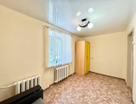 3-к. квартира, 49,9&nbsp;м²