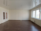 3-к. квартира, 101,1&nbsp;м²
