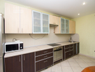 3-к. квартира, 76,9&nbsp;м²