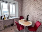 1-к. квартира, 38,8&nbsp;м²