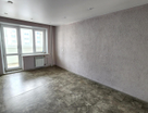 2-к. квартира, 50,4&nbsp;м²