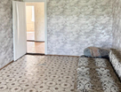 3-к. квартира, 57,5&nbsp;м²