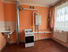 1-к. квартира, 43,8&nbsp;м²