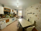 3-к. квартира, 88,8&nbsp;м²