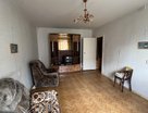 2-к. квартира, 55&nbsp;м²