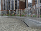 1-к. квартира, 41,8&nbsp;м²