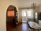 1-к. квартира, 43&nbsp;м²