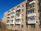 1-к. квартира, 33&nbsp;м²