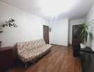 3-к. квартира, 52,9&nbsp;м²