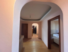 5-к. квартира, 104&nbsp;м²