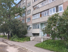 2-к. квартира, 53,2&nbsp;м²