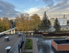 2-к. квартира, 65 м²