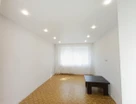 2-к. квартира, 41,1&nbsp;м²