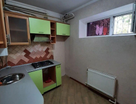 2-к. квартира, 39,9&nbsp;м²