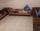 Двухэтажный дом, 195 м²