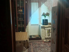 2-к. квартира, 50&nbsp;м²