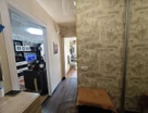 1-к. квартира, 31&nbsp;м²