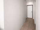 Студия, 24,2&nbsp;м²