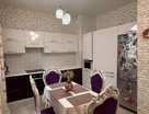 3-к. квартира, 81&nbsp;м²