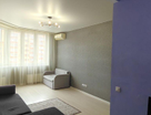 1-к. квартира, 38,2 м²