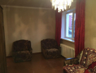 2-к. квартира, 47&nbsp;м²