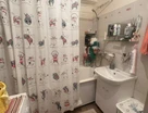 1-к. квартира, 41&nbsp;м²