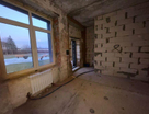 Студия, 19,4&nbsp;м²