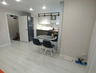 4-к. квартира, 74,5&nbsp;м²