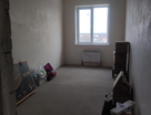 3-к. квартира, 102&nbsp;м²