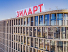 2-к. квартира, 35,4 м²