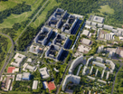 1-к. квартира, 46,6&nbsp;м²