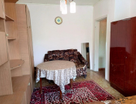 1-к. квартира, 27,9&nbsp;м²