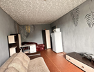 Комната, 16,8&nbsp;м²