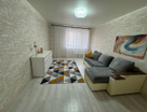 2-к. квартира, 63,2&nbsp;м²