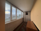 3-к. квартира, 94,6 м²