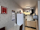 Студия, 27,8&nbsp;м²