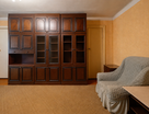 2-к. квартира, 42,8&nbsp;м²