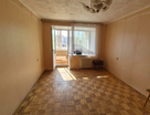 2-к. квартира, 51,8&nbsp;м²