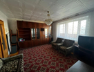 2-к. квартира, 63,5&nbsp;м²