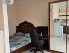 Студия, 24,4 м²