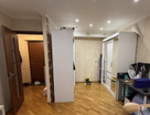1-к. квартира, 35&nbsp;м²