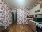 1-к. квартира, 52&nbsp;м²