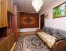 2-к. квартира, 48,5 м²