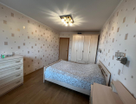 4-к. квартира, 76&nbsp;м²